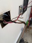 garage wires 9.25.jpg